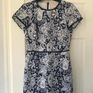 Brooks Brothers Dress
